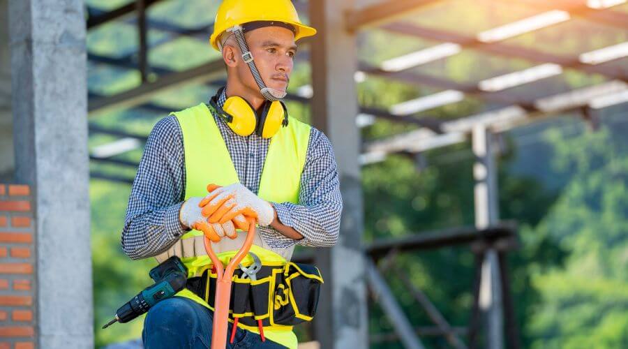 Professional residential roofers in Heath, OH